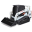 Picture of Rot. Auto Maisto Tech R/C Bobcat T590 track loader 2.4 Ghz