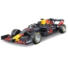 Picture of Rot. Auto Maisto Tech R/C Premium 1:24 Red Bull