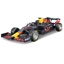 Picture of Rot. Auto Maisto Tech R/C Premium 1:24 Red Bull