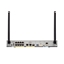 Attēls no Cisco C1111-4PLTEEA wired router Gigabit Ethernet Silver