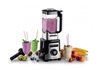 Picture of Blender kielichowy Ariete 578