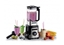 Picture of Blender kielichowy Ariete 578