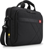 Изображение Case Logic 17.3" Laptop and Tablet Case