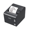 Picture of Epson C31C412682 label printer Direct thermal 203 x 203 DPI 90 mm/sec Wired