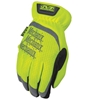 Picture of Mechanix Wear RĘKAWICE MECHANIX HI-VIZ FASTFIT® YELLOW