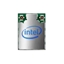 Изображение Intel 9461.NGWG.NV network card Internal WLAN 433 Mbit/s