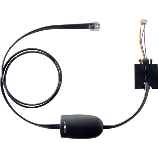 Picture of Jabra LINK 14201-31