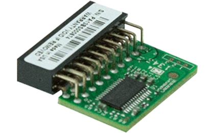 Attēls no Supermicro TPM MODULE TCG 2.0 E5/E7