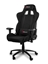 Attēls no Arozzi Gaming Chair | Inizio | Black