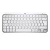 Изображение Logitech MX Keys Mini For Mac Minimalist Wireless Illuminated Keyboard