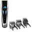 Изображение Philips HAIRCLIPPER Series 9000 HC9450/15 Hair clipper