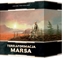 Изображение Zestaw akcesoriów Terraformacja Marsa: Big Storage Box + elementy 3D (edycja polska)