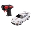 Picture of Rot. Auto RC Car Porsche 911 GT3 RS Martini