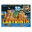 Изображение Spēle 3D Labirints