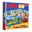 Изображение Spēle TR Lotte snakes&ladders