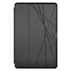 Изображение Targus Click-In 31.5 cm (12.4") Folio Black