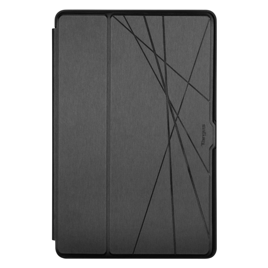 Изображение Targus Click-In 31.5 cm (12.4") Folio Black