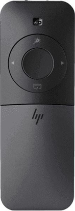 Изображение HP Elite wireless presenter Bluetooth Black