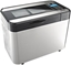 Picture of Gorenje | Bread maker | BM1400E | Power 815 W | Number of programs 12 | Display LCD | Stainless steel