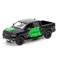 Picture of Metāla auto modelis 2019 Dodge RAM 1500 with printing 1:46 KT5413F