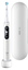 Picture of Oral-B Electric Toothbrush | iO6 | Rechargeable | For adults | Number of brush heads included 1 | Number of teeth brushing modes 5 | White