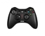 Attēls no MSI FORCE GC30 V2 Wireless Gaming Controller 'PC and Android ready, Upto 8 hours battery usage, adjustable D-Pad cover, Dual vibration motors, Ergonomic design'