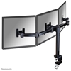 Изображение Neomounts monitor arm desk mount