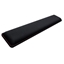 Picture of HyperX Wrist Rest - Cool Gel Memory Foam for Gaming Keyboards HX-WR