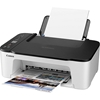 Picture of Canon PIXMA TS3452 photo printer Inkjet 4800 x 1200 DPI 5" x 7" (13x18 cm) Wi-Fi