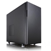 Picture of FRACTAL DESIGN Define R5 Black