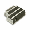 Picture of Supermicro SNK-P0047PD heat sink compound