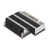 Изображение Supermicro SNK-P0047PD heat sink compound