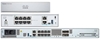 Picture of Cisco FPR1150-NGFW-K9 hardware firewall 1U 7500 Mbit/s