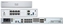 Attēls no Cisco FPR1150-NGFW-K9 hardware firewall 1U 7500 Mbit/s