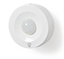 Attēls no Nedis ZBSM10WT Zigbee 3.0 Smart Motion Sensor