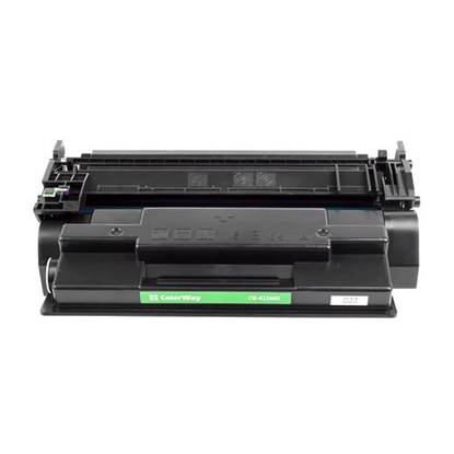 Picture of ColorWay Econom | Toner Cartridge | Black