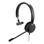 Picture of Jabra EVOLVE 30 II UC Mono