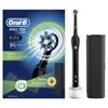 Picture of Oral-B PRO 750 CrossAction Adult Black, White