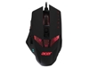 Picture of Acer Nitro Gaming Mouse