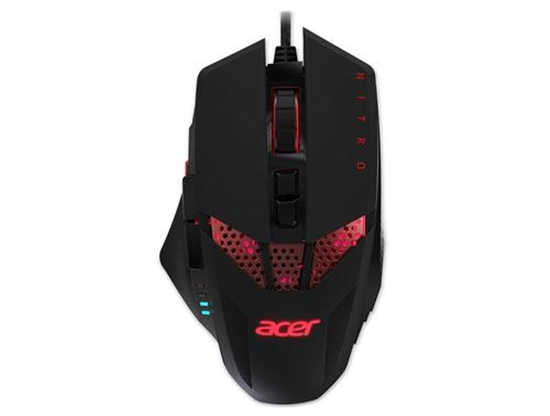 Picture of Acer Nitro Gaming Mouse