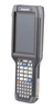 Picture of Czytnik kodów kreskowych Honeywell Honeywell CK65 terminal 10,2 cm (4") 480 x 800 px Ekran dotykowy 498 g Czarny