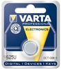 Picture of 1 Varta Photo V 625 U