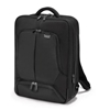 Изображение Dicota Eco Backpack PRO 12-14.1"