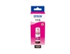 Picture of Epson 115 EcoTank ink cartridge 1 pc(s) Original Magenta