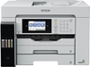 Изображение Epson M15180 Inkjet A4 4800 x 1200 DPI Wi-Fi