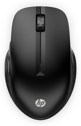 Изображение HP 430 Multi-Device Wireless Mouse