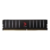 Picture of Pamięć 16GB DDR4 3200MHz 25600 MD16GD4320016LP