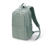 Изображение Dicota Eco Backpack SCALE 13-15.6 grey