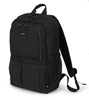 Изображение Dicota Eco Backpack SCALE 13-15.6 black