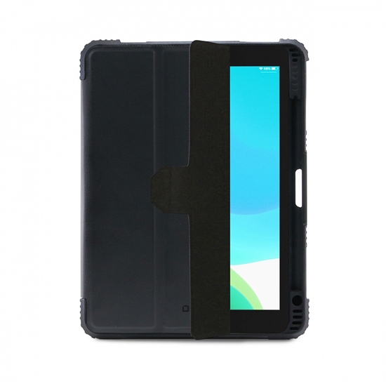 Изображение Dicota Tablet Folio Case für iPad 10.9-11" (2020/4,2021/3Gen